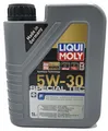 Produktbild: Motoröl 5W-30 Liqui Moly Special Tec F 1 Liter
