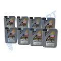 Produktbild: Motoröl 5W-30 Liqui Moly Special Tec F 8x1 Liter