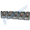 Produktbild: Motoröl 5W-30 Liqui Moly Special Tec F 5x1 Liter