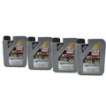 Produktbild: Motoröl 5W-30 Liqui Moly Special Tec F 4x1 Liter