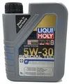 Produktbild: Motoröl 5W-30 Liqui Moly Special Tec F 1 Liter