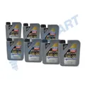 Produktbild: Motoröl 5W-30 Liqui Moly Special Tec F 7x1 Liter