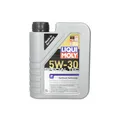 Produktbild: Motoröl LIQUI MOLY 3852 SpecialTec F 5W30 1L [A]