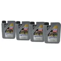 Produktbild: Motoröl 5W-30 Liqui Moly Special Tec F 4x1 Liter