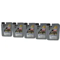 Produktbild: Motoröl 5W-30 Liqui Moly Special Tec F 5x1 Liter