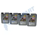Produktbild: Motoröl 5W-30 Liqui Moly Special Tec F 4x1 Liter