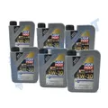 Produktbild: Motoröl 5W-30 Liqui Moly Special Tec F 6x1 Liter