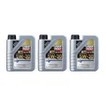 Produktbild: Liqui Moly Motoröl Leichtlauf Special Tec F, 5W-30, 3-Liter - 3852
