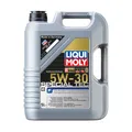 Produktbild: LIQUI MOLY 5W30 5L SPECIAL F Motoröl für MAZDA MG MITSUBISHI