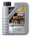 Produktbild: LIQUI MOLY Motoröl Leichtlauf Special F 5 W-30 1L für CHRYSLER FIAT FORD