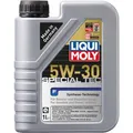 Produktbild: LiquiMoly Motorenöl Markenqualität Special Tec.-Motoröl F 5W-30 1,0L f. Benzin-/