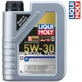 Produktbild: LIQUI MOLY 3852 Special Tec F 5W-30 Leichtlauf Motoröl synthetisch Ford 1L