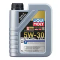 Produktbild: 1L Liqui Moly 3852 Motoröl Leichtlauf Special Tec 5W-30 ACEA A5 Ford WSS-M2C 913
