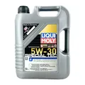 Produktbild: LIQUI MOLY Special Tec F 5W-30 STJLR.03.5003 Ford WSS-M2C913-D, 5 Liter