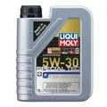 Produktbild: 3852 LIQUI MOLY Motoröl Special Tec F 5W-30