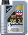 Produktbild: LIQUI MOLY Special Tec F 5W-30 1L Motoröl Synthese Ford Jaguar Land Rover