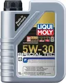 Produktbild: LIQUI MOLY Motoröl Special Tec F 5W 30 Synthesetechnologie Ford 3852 1L PKW Auto