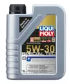 Produktbild: LIQUI MOLY Leichtlauf Special F 5 W-30 1 Liter