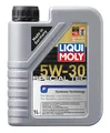 Produktbild: LIQUI MOLY Motoröl Special Tec F 5W-30 3852 1 Liter Kanister
