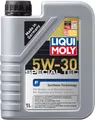 Produktbild: Liqui Moly 3852 Special Tec F 5W-30 1 Liter Motoröl ACEA A5 ACEA B5 Ford