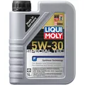 Produktbild: LIQUI MOLY Special Tec F 1L 5W-30 Motoröl A5/B5 FordWSS-M2C913-D