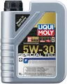 Produktbild: Liqui Moly Motoröl Special Tec f . Special Tec F 5W-30 1L Motoröl