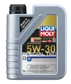 Produktbild: 1x 1L LIQUI MOLY MOTORÖL SPECIAL TEC F 5W-30 passend für FORD WSS-M2C 913-D FIAT