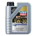 Produktbild: LIQUI MOLY 3852 Motoröl