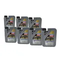 Produktbild: Motoröl 5W-30 Liqui Moly Special Tec F 7x1 Liter