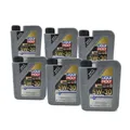 Produktbild: Motoröl 5W-30 Liqui Moly Special Tec F 6x1 Liter