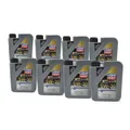 Produktbild: Motoröl 5W-30 Liqui Moly Special Tec F 8x1 Liter