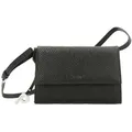 Produktbild: Picard Auguri Auguri Clutch Tasche Leder 19 cm  grau