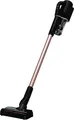 Produktbild: Miele Duoflex HX1 TotalCare  (SQLL0 36) Obsidianschwarz-Rosegold /Aussteller