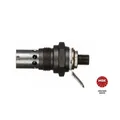 Produktbild: Ngk 94238 Glühkerze für Ford