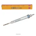 Produktbild: NGK 94238 Y5001F Glühkerze für FORD TRANSIT 2.5 D/DI/TD 68-100 PS 1983-1994