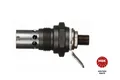 Produktbild: NGK Glühkerze 94238 8V M22x1,5 für FORD TRANSIT Bus TAL TAS TGL TWS TBS TCL TCS