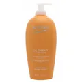 Produktbild: Biotherm Baume Corps Oil Therapy Körpermilch 400ml