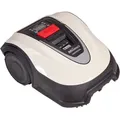 Produktbild: Honda Mähroboter Miimo HRM 40