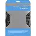 Produktbild: Shimano Bremszugset Road (Y80098019)