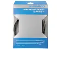 Produktbild: Shimano Bremszugset ROAD SUS schwarz  Y80098019
