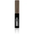 Produktbild: Maybelline New York Augenbrauenfarbe Tattoo Brow Peel-Off, definiertes Ergebnis bis zu 3 Tage, Schokolade Brown (25), 4,6 g