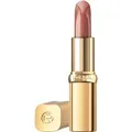 Produktbild: Color Riche Lippenstift #520-nu Defiant 4,54 gr