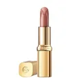 Produktbild: L'Oréal Paris Color Riche Satin Nude Lippenstift 5 g Nr. 520 - Nu Defiant
