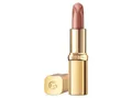 Produktbild: L'ORÉAL PARIS Lippenstift