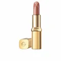 Produktbild: Lippenstift L'Oreal Make Up COLOR RICHE Nº 520 Nu defiant Nº 520-Nu Defiant 4