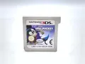 Produktbild: Disney Micky Epic: Macht der Fantasie (Nintendo 3DS) Spiel Modul [Zustand Gut]