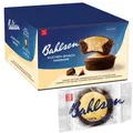 Produktbild: Bahlsen Kuchen Kuchen-Snack Marmor, Rührkuchen, einzeln verpackt, je 27,5 g, 55 Stück