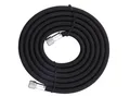 Produktbild: Rohr für Airbrush Hose Black Fengda Bd-24 3M - G-F für Modell Kit