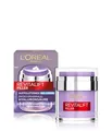 Produktbild: L'Oréal Paris Revitalift Filler [MIKRO-EPIDERMIC] Plumping Gel-Creme Gesichtscreme 50 ml