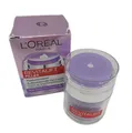 Produktbild: Loreal Paris Gesichtscreme Hautpflege Aufpolsternde Gel Creme Frauen Faltenpfleg